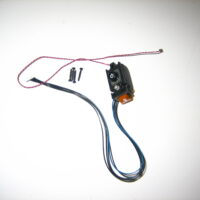 Garmin GPSmap 8008 8208 8012 8212 8015 8215 Power Button/Buzzer 105-01972-20