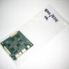 Garmin GPSmap 8012/8212 Touchscreen Controller PCB - 3m 78-0006-1303-0 PX443-01