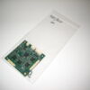 Garmin GPSmap 8015/8215 Touchscreen Controller PCB - 3m 78-0006-1303-0 PX443-01
