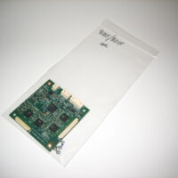 Garmin GPSmap 8015/8215 Touchscreen Controller PCB - 3m 78-0006-1303-0 PX443-01