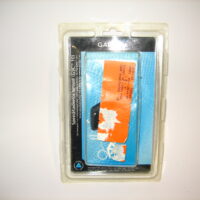 Garmin GSC 10 Speed/Cadence Sensor f/ Forerunner Edge Oregon Colorado Dakota Etc