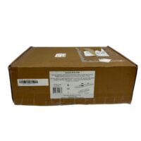 Garmin GT41-THP Thru-Hull Transducer Pair Sidevu Downvu Traditional 010-01964-11