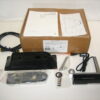 Garmin GT51M-TH Thru-Hull Transducer - COMPLETE w/ Cable - NEW OPEN BOX