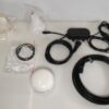 Garmin GXM53 XM Satellite Weather Module (90 Day Warranty) 8M Cable -Test Good-