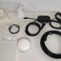 Garmin GXM53 XM Satellite Weather Module (90 Day Warranty) 8M Cable -Test Good-