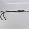 Garmin Type B Hydraulic Linear Drive System-Hose Set- 010-11573-003