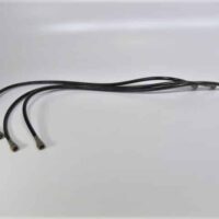 Garmin Type B Hydraulic Linear Drive System-Hose Set- 010-11573-003