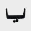 Garmin Mounting Bracket & Knobs for GPSmap 721 741 721xs 741xs - 010-11967-00