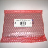 Garmin 010-12166-00 GPSMAP 7407 7407xsv 7607 7607xsv Suncover Also Yamaha CL7