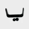 Garmin NEW Bail Mount Mounting Bracket & Knobs for GPSmap 6208 6008 010-11426-00