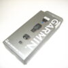 Garmin NMEA2000 Field Installable Attachable Connector - FEMALE - 010-12935-50