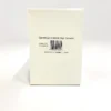 Garmin Power/Data/Transducer 18-Pin Cigarette Cable f/Legacy GPSmap & Fishfinder
