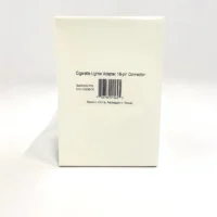 Garmin Power/Data/Transducer 18-Pin Cigarette Cable f/Legacy GPSmap & Fishfinder