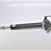 Garmin Type B Hydraulic Linear Drive-GHP12-Parts or Repair 010-11573-00