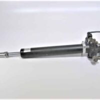 Garmin Type B Hydraulic Linear Drive-GHP12-Parts or Repair 010-11573-00