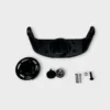 Garmin Tilt/Swivel Mount for Echomap UHD2 & Striker 5"/7" SV DV CV 010-12439-01