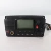 Garmin VHF 200 Marine DSC VHF Radio - *Transceiver Only* – *Tested*