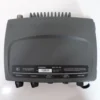 Garmin VHF 300 Marine Black Box DSC VHF Transceiver