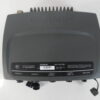 Garmin VHF 300 Marine Black Box DSC VHF Transceiver-Tested