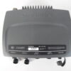Garmin VHF 300 Marine Black Box DSC VHF Transceiver- Tested