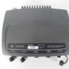 Garmin VHF 300 Marine Black Box DSC VHF Transceiver-Tested