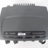 Garmin VHF 300 Marine Black Box DSC VHF Transceiver-Tested