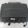 Garmin VHF 300 Marine Black Box DSC VHF Transceiver- Tested