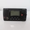 Garmin VHF200 DSC Marine VHF Radio - Tested - *Transceiver Only*