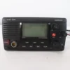 Garmin VHF200 DSC Marine VHF Radio - *Tested* - *Transceiver Only*