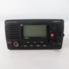 Garmin VHF200 DSC Marine VHF Radio - *Tested* - *Transceiver Only*
