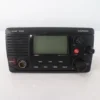 Garmin VHF200 DSC Marine VHF Radio - Tested - *Transceiver Only*