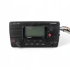 Garmin VHF200 DSC Marine VHF Transceiver - Tested - *Transceiver Only*