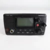 Garmin VHF200 Marine DSC VHF Radio - Tested - Transceiver Only*