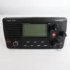 Garmin VHF200 Marine DSC VHF Radio - Tested - *Transceiver Only*
