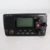 Garmin VHF200 Marine DSC VHF Radio – Tested – **Transceiver Only**