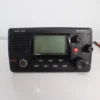 Garmin VHF200 Marine DSC VHF Radio – *Tested*- *Transceiver Only*