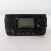 Garmin VHF200 Marine DSC VHF Radio - *Tested* - Transceiver Only