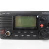 Garmin VHF200 Marine DSC VHF Radio - Tested - **Transceiver Only**