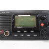 Garmin VHF200 Marine DSC VHF Radio - Tested - **Transceiver Only**