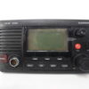 Garmin VHF200 Marine DSC VHF Radio - Tested - **Transceiver Only**