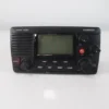 Garmin VHF200 Marine DSC VHF Radio - *Transceiver Only* – *Tested*