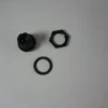Garmin Replacement Power Connector for GPSMap 4208 4210 4212 5212 5208 4012 5012