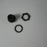 Garmin Replacement Power Connector for GPSMap 4208 4210 4212 5212 5208 4012 5012