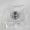 Gemlux 552 Cable Outlet for 8mm (5/16") **New**
