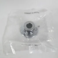 Gemlux 552 Cable Outlet for 8mm (5/16") **New**