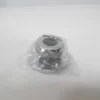 Gemlux 553 Cable Outlet for 10mm (3/8") **New**