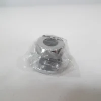 Gemlux 553 Cable Outlet for 10mm (3/8") **New**
