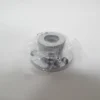 Gemlux 557 Cable Outlet for 6.35mm (1/4") **New**