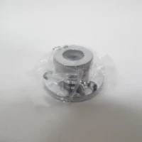 Gemlux 557 Cable Outlet for 6.35mm (1/4") **New**