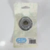 Gemlux 559 Cable Outlet for 16mm (5/8") **New**